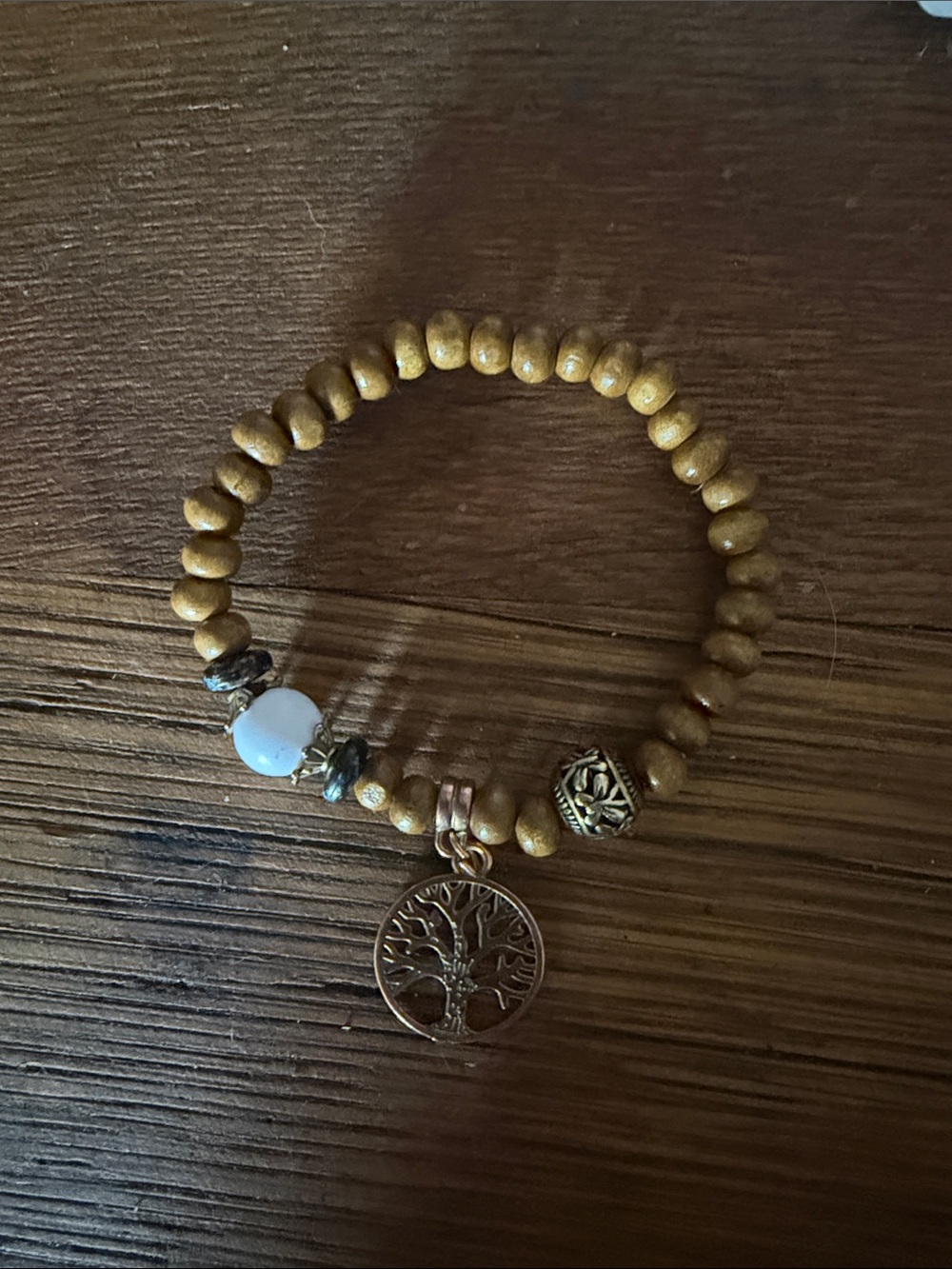BRACELET BUNDLE - Picture 4 of 8